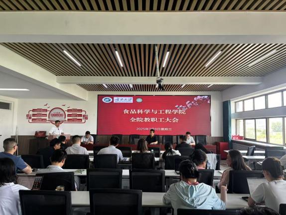澳门威尼斯人网上赌场
