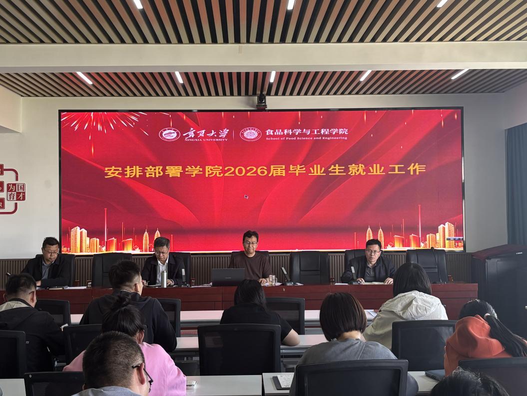 澳门威尼斯人网上赌场