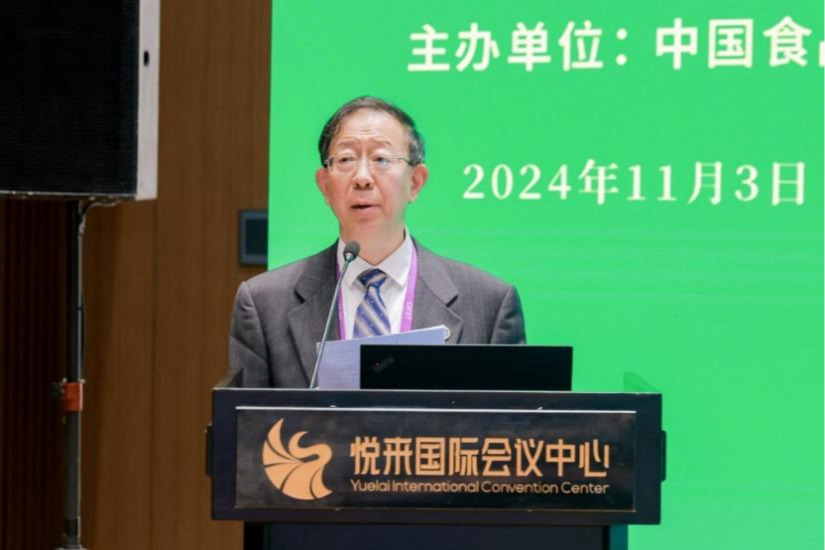 澳门威尼斯人网上赌场