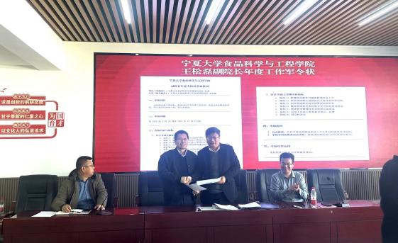 澳门威尼斯人网上赌场