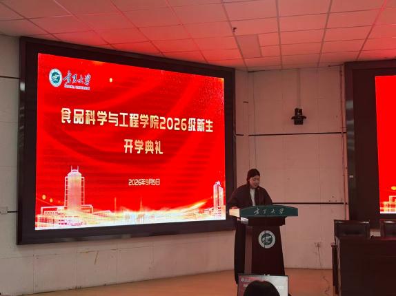 澳门威尼斯人网上赌场