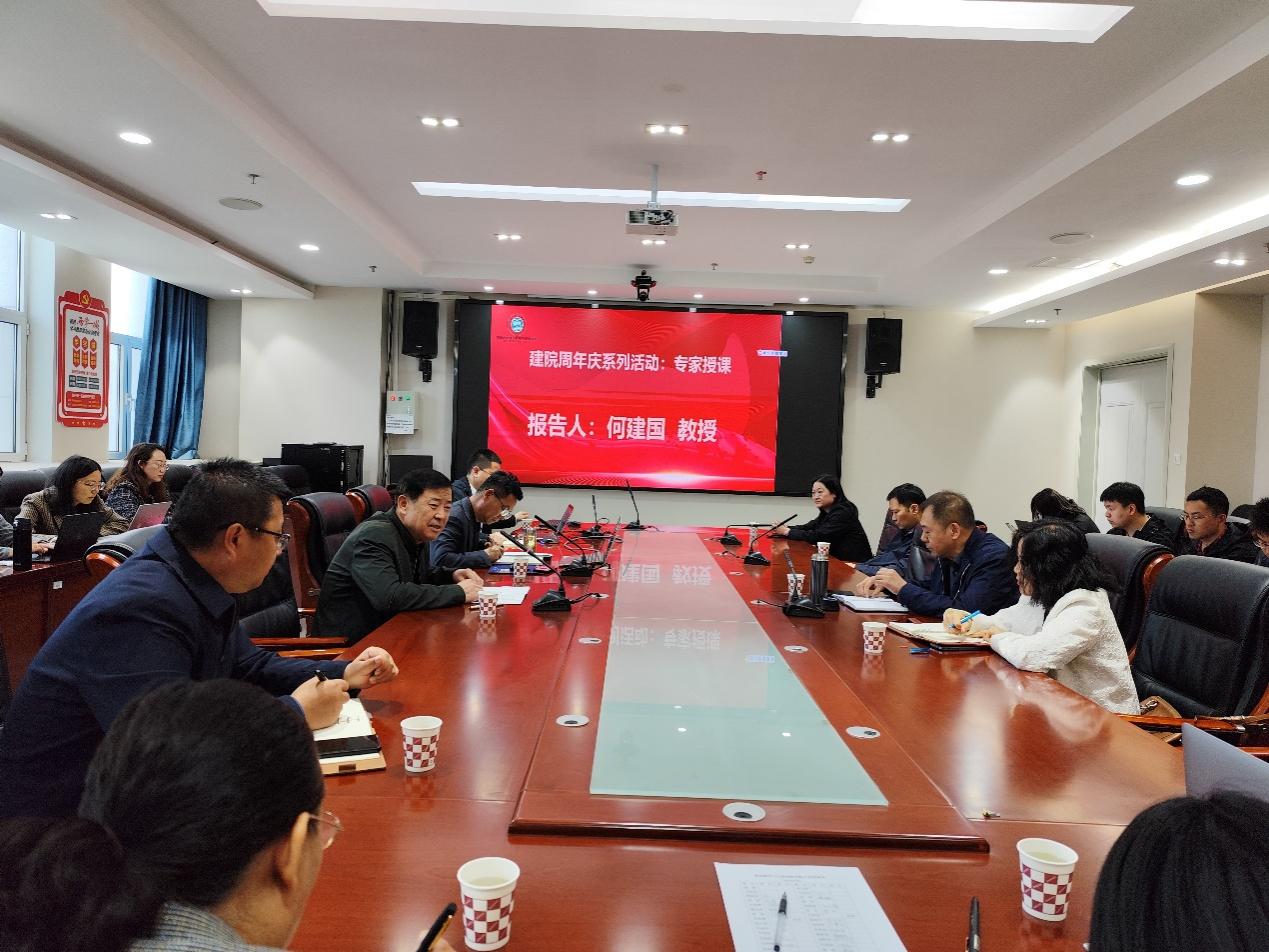 澳门威尼斯人网上赌场