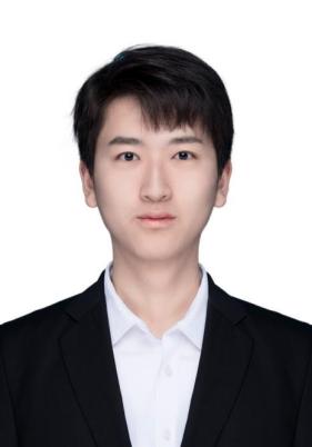 澳门威尼斯人网上赌场