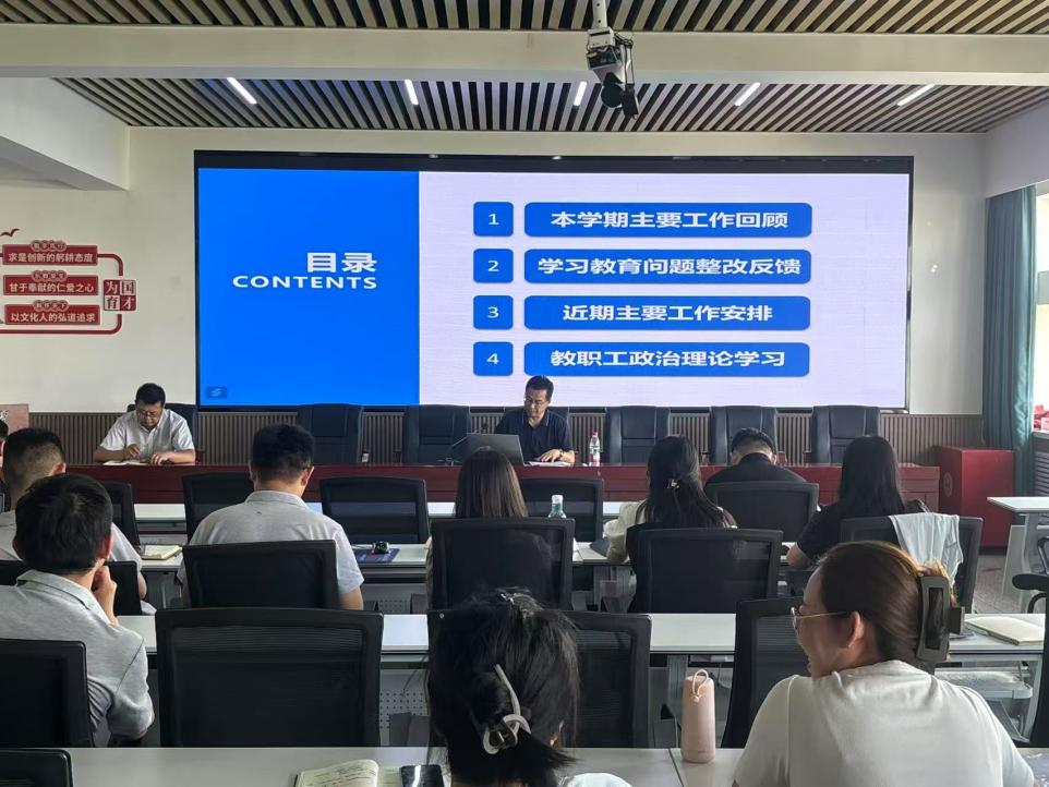澳门威尼斯人网上赌场