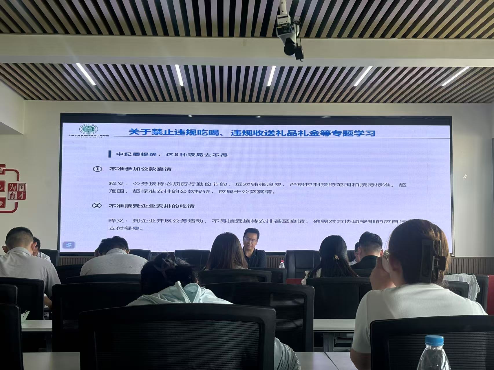 澳门威尼斯人网上赌场