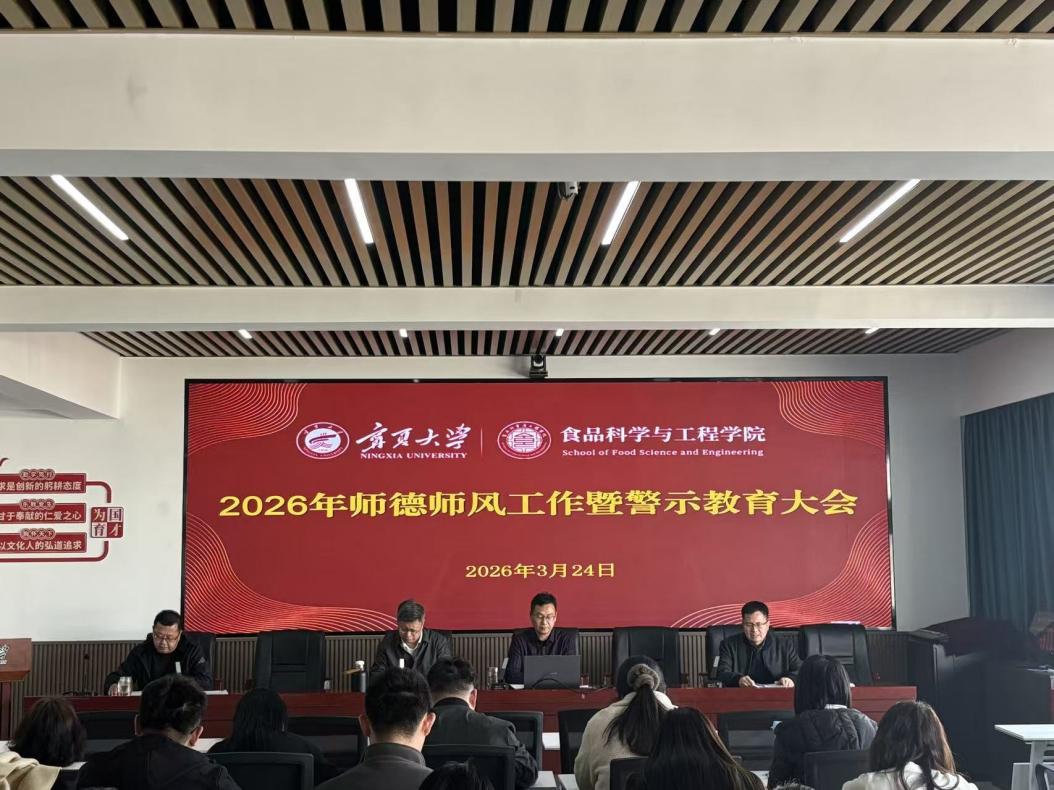 澳门威尼斯人网上赌场