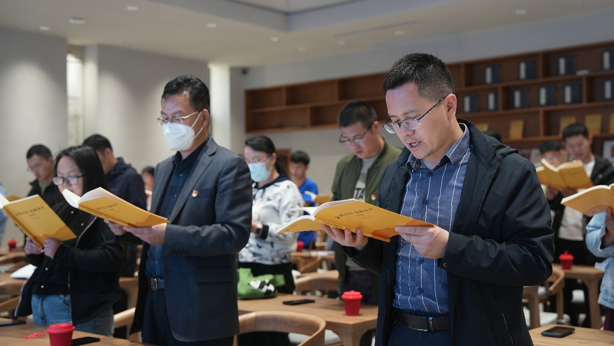 澳门威尼斯人网上赌场