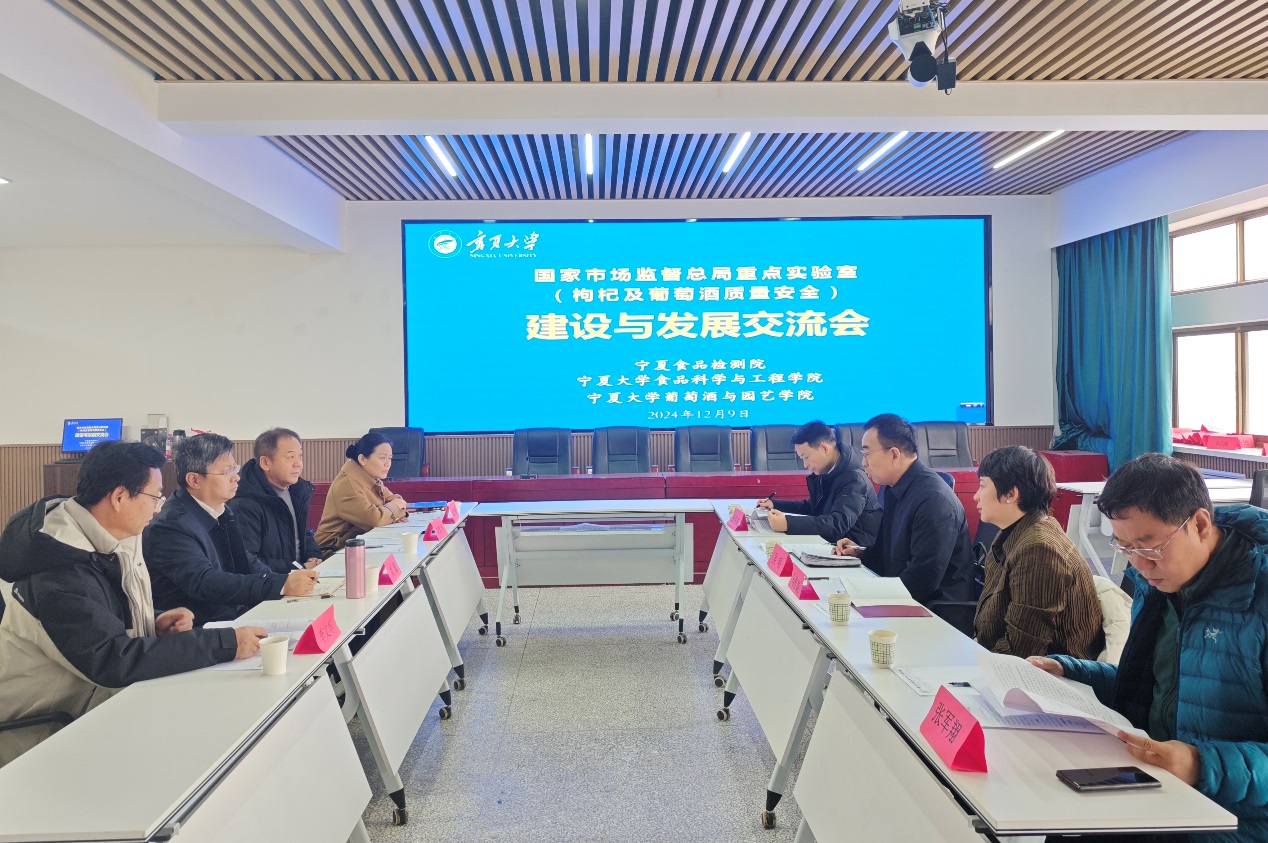 澳门威尼斯人网上赌场