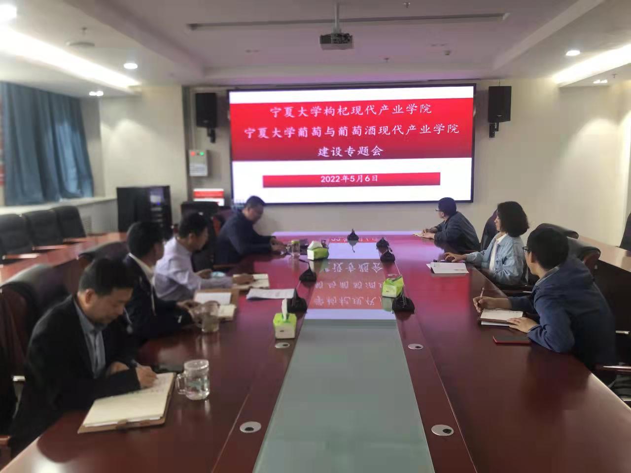 澳门威尼斯人网上赌场