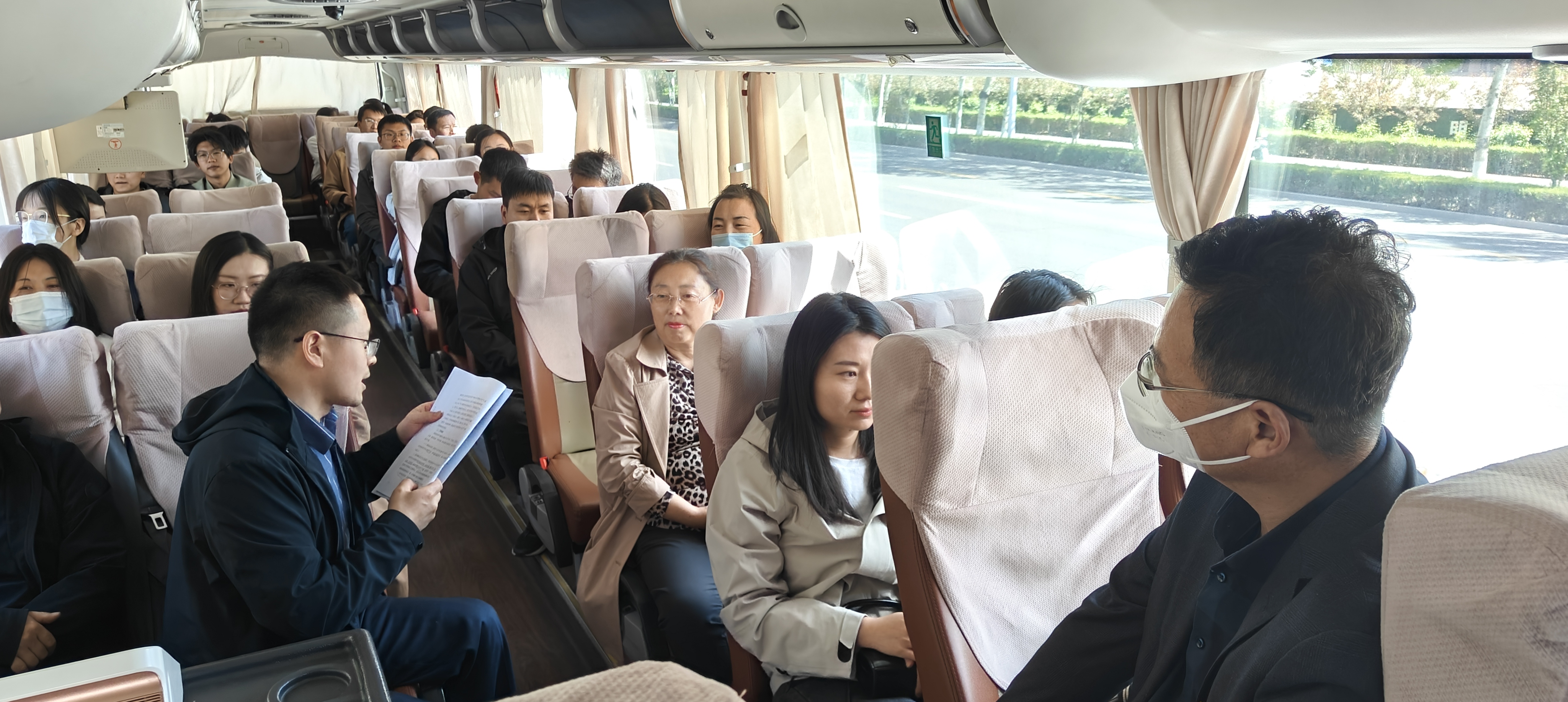 澳门威尼斯人网上赌场