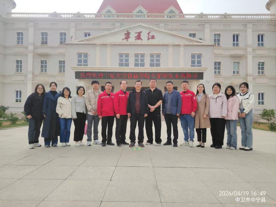 澳门威尼斯人网上赌场