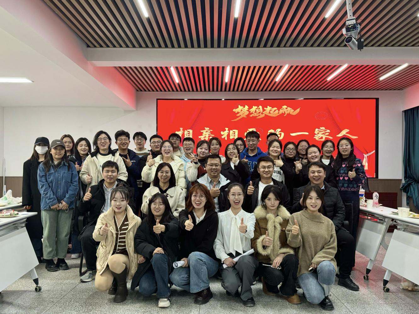 澳门威尼斯人网上赌场