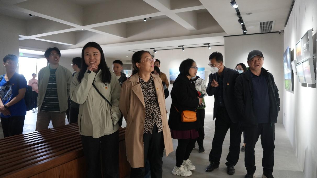澳门威尼斯人网上赌场