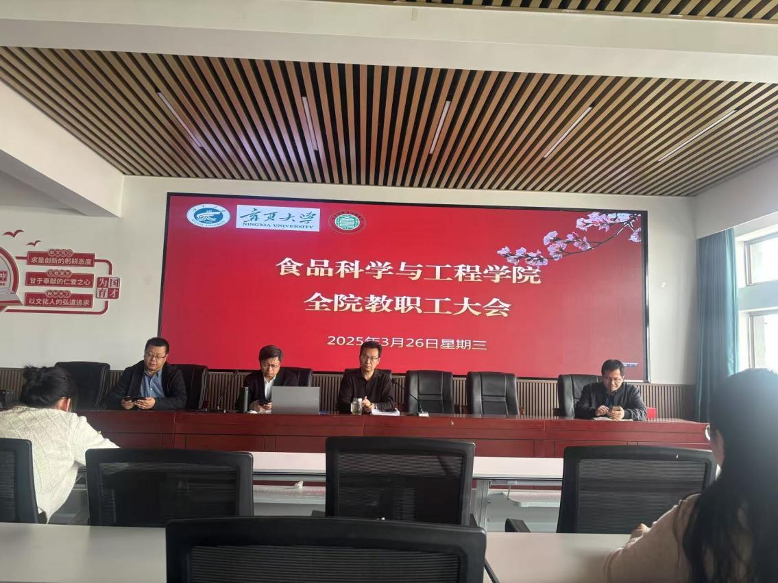 澳门威尼斯人网上赌场