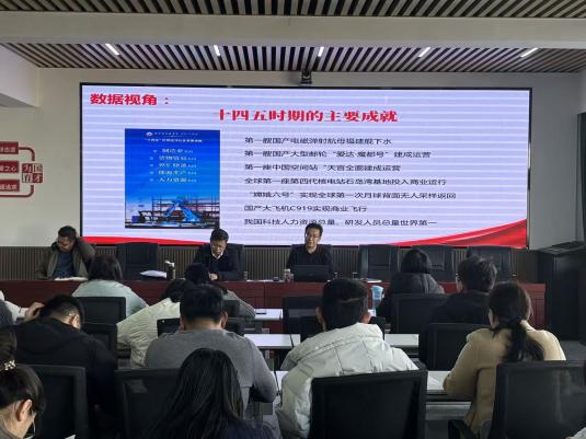 澳门威尼斯人网上赌场