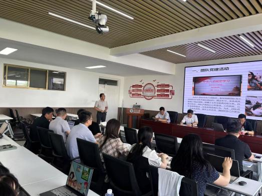 澳门威尼斯人网上赌场