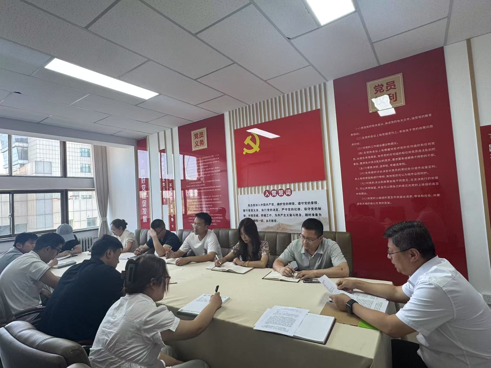 澳门威尼斯人网上赌场