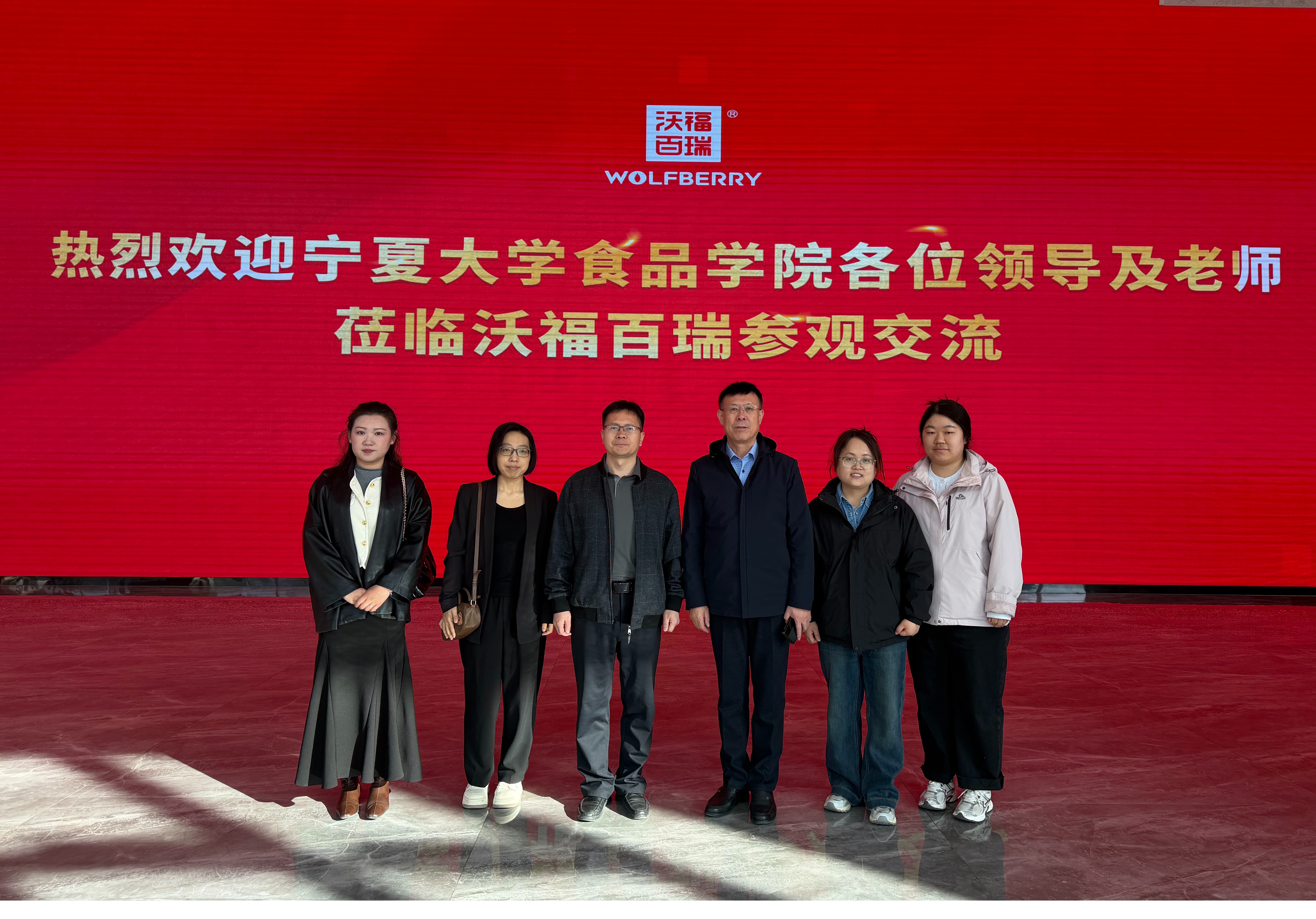 澳门威尼斯人网上赌场