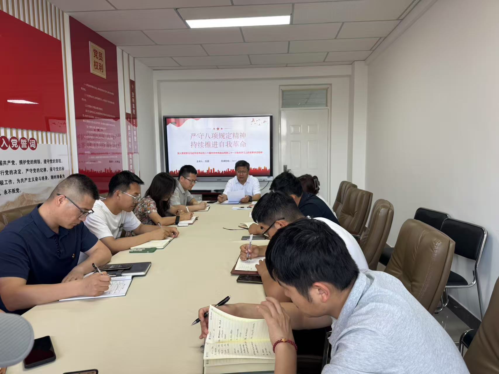 澳门威尼斯人网上赌场