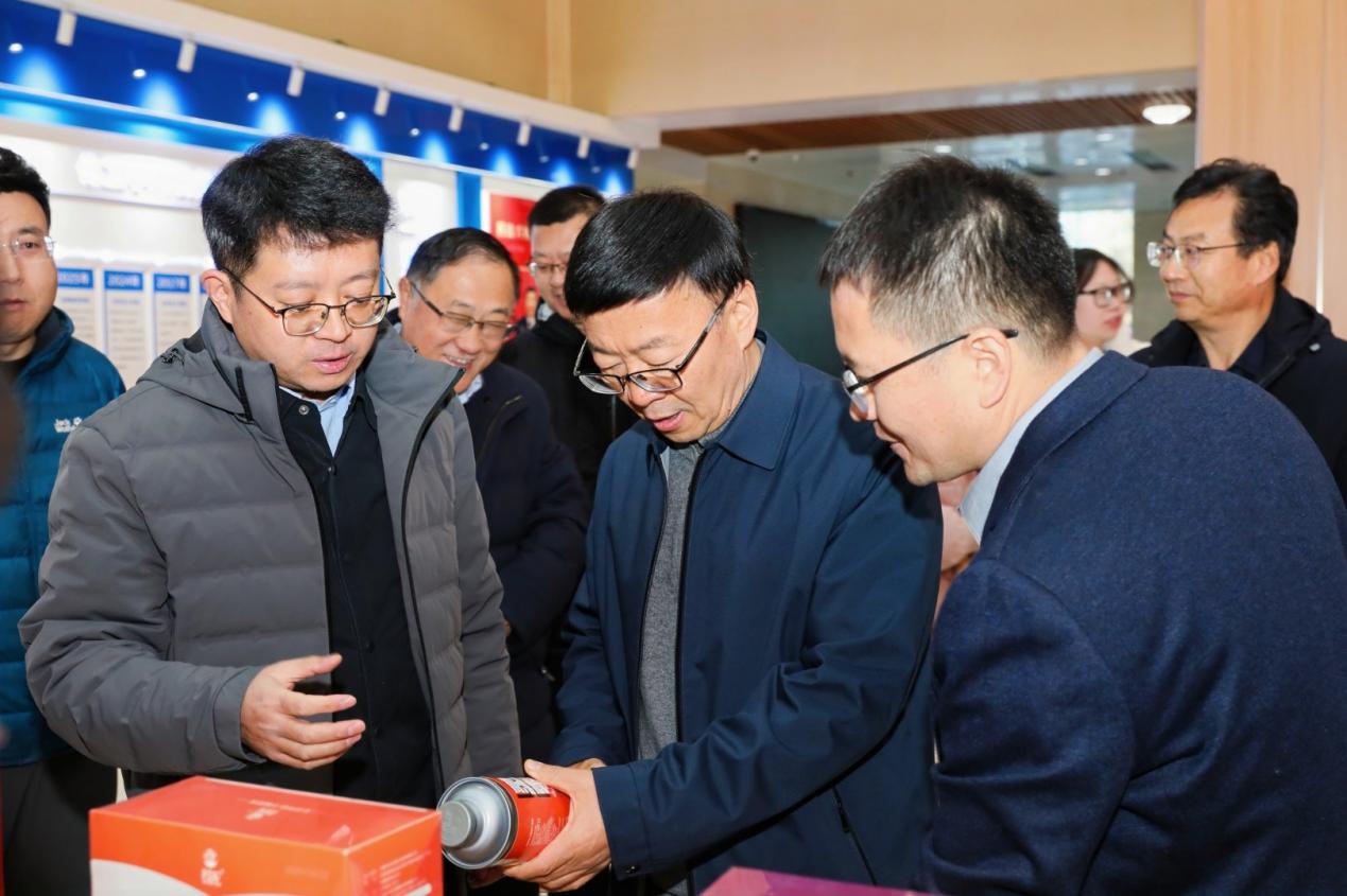 澳门威尼斯人网上赌场