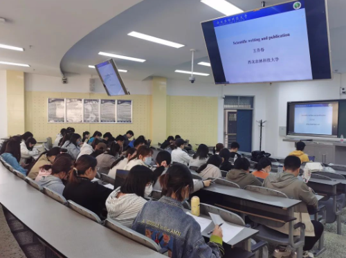 澳门威尼斯人网上赌场