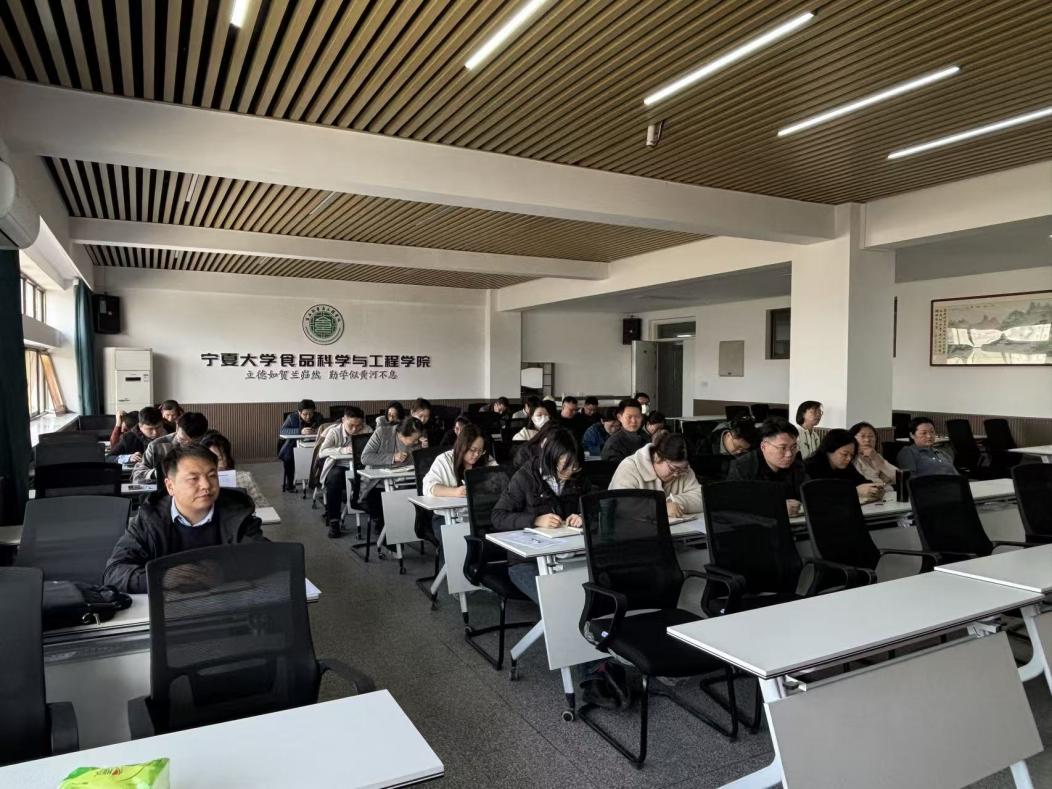 澳门威尼斯人网上赌场