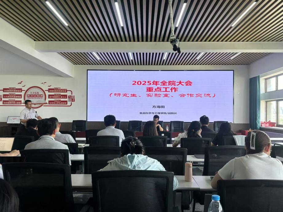 澳门威尼斯人网上赌场
