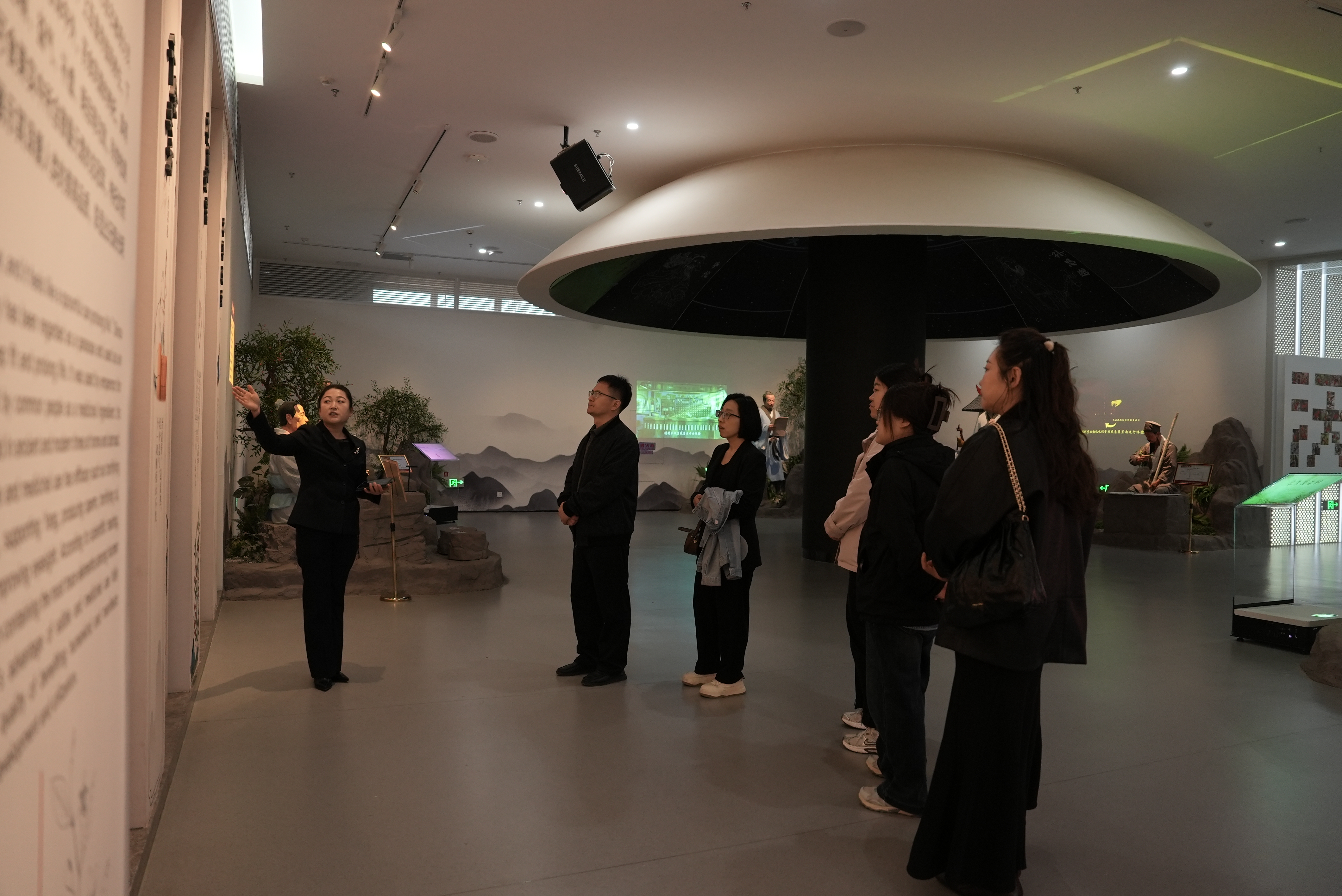 澳门威尼斯人网上赌场