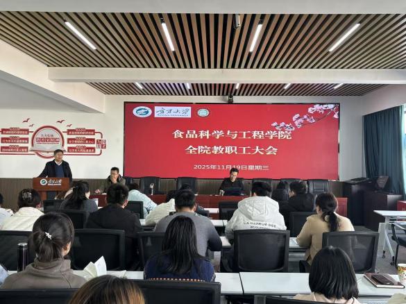 澳门威尼斯人网上赌场