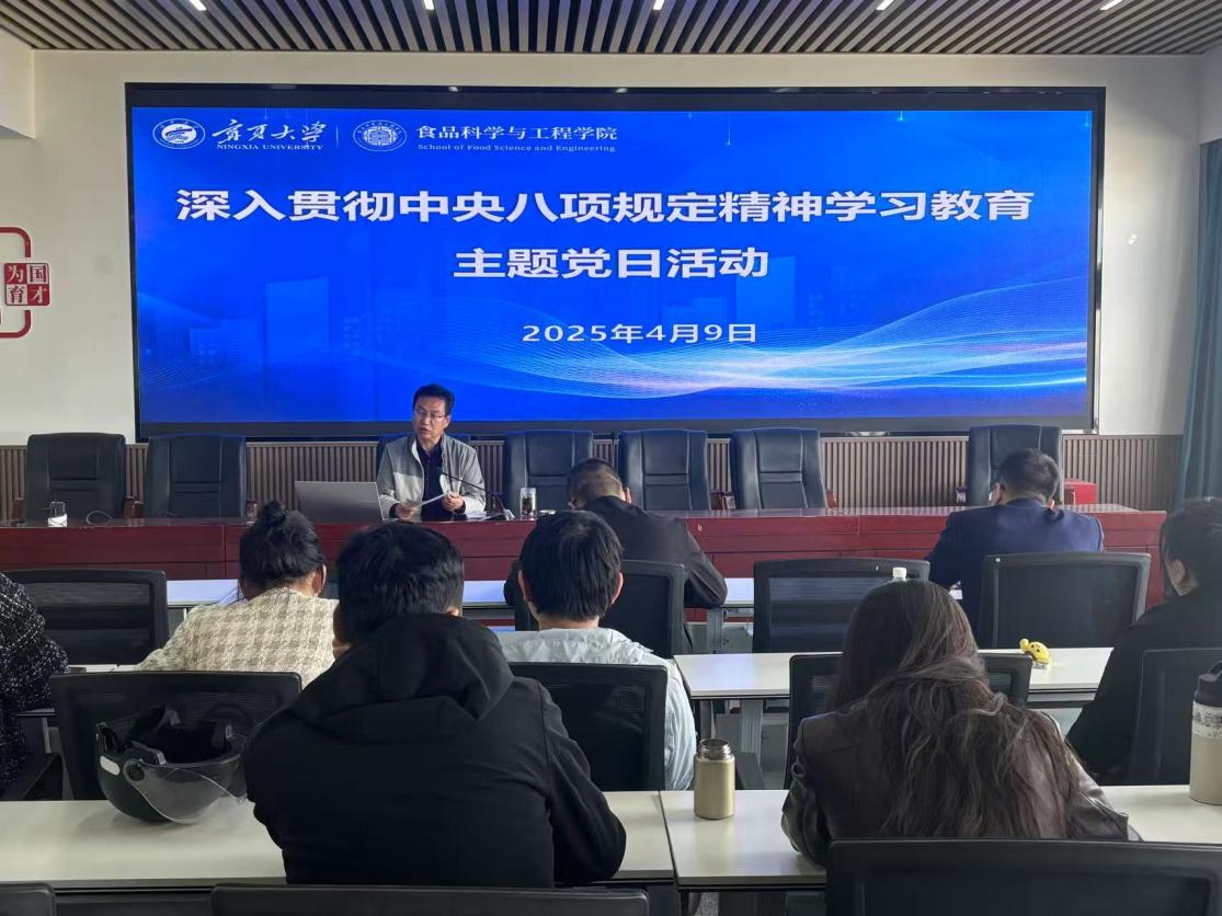 澳门威尼斯人网上赌场