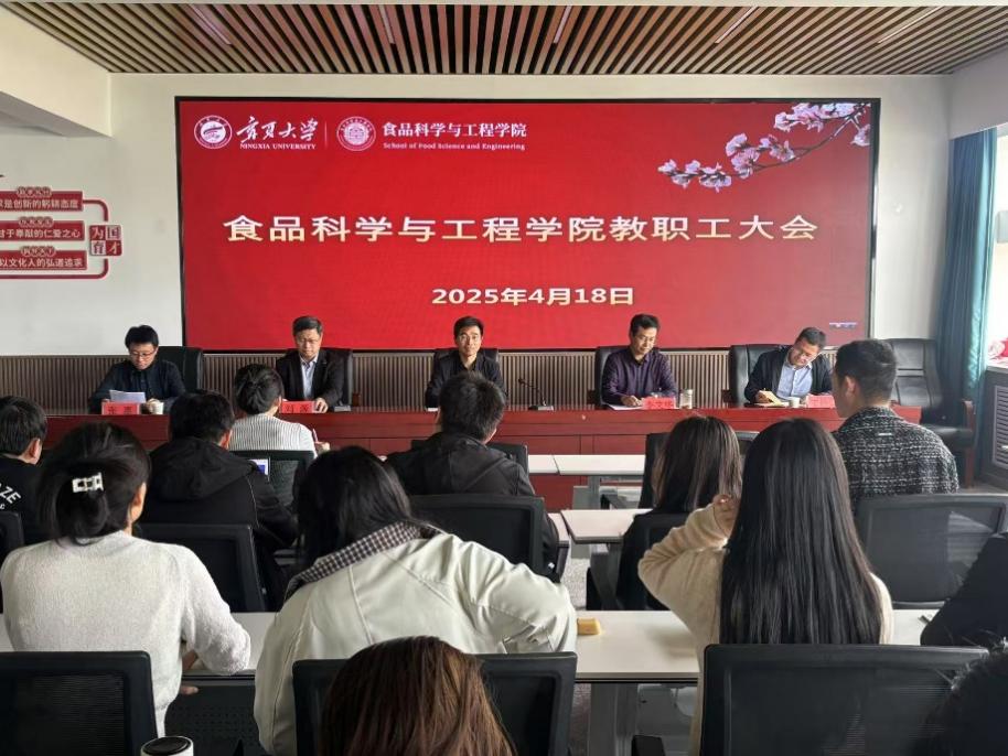 澳门威尼斯人网上赌场