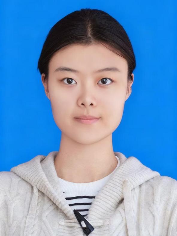 澳门威尼斯人网上赌场