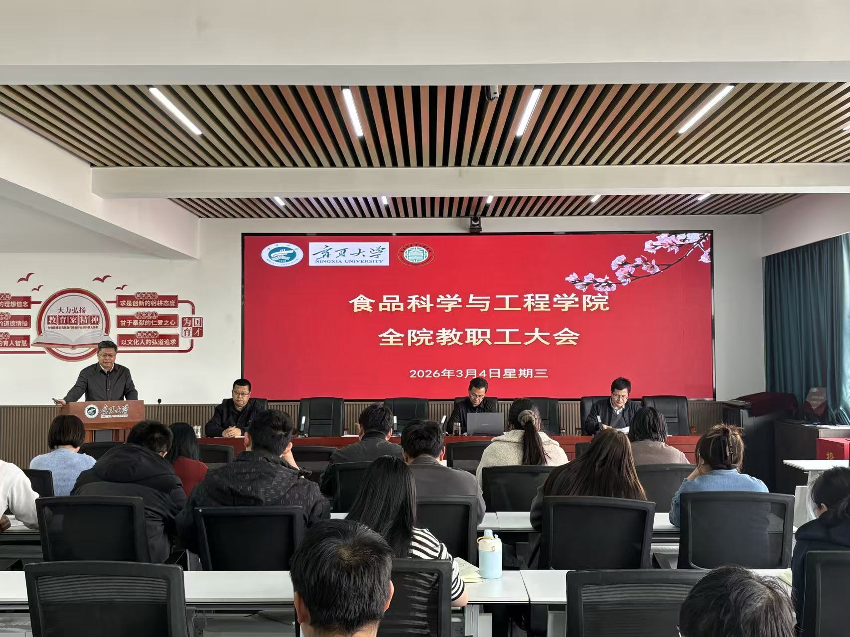 澳门威尼斯人网上赌场