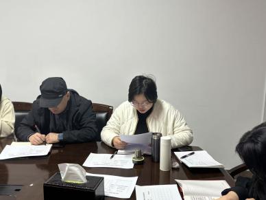 澳门威尼斯人网上赌场