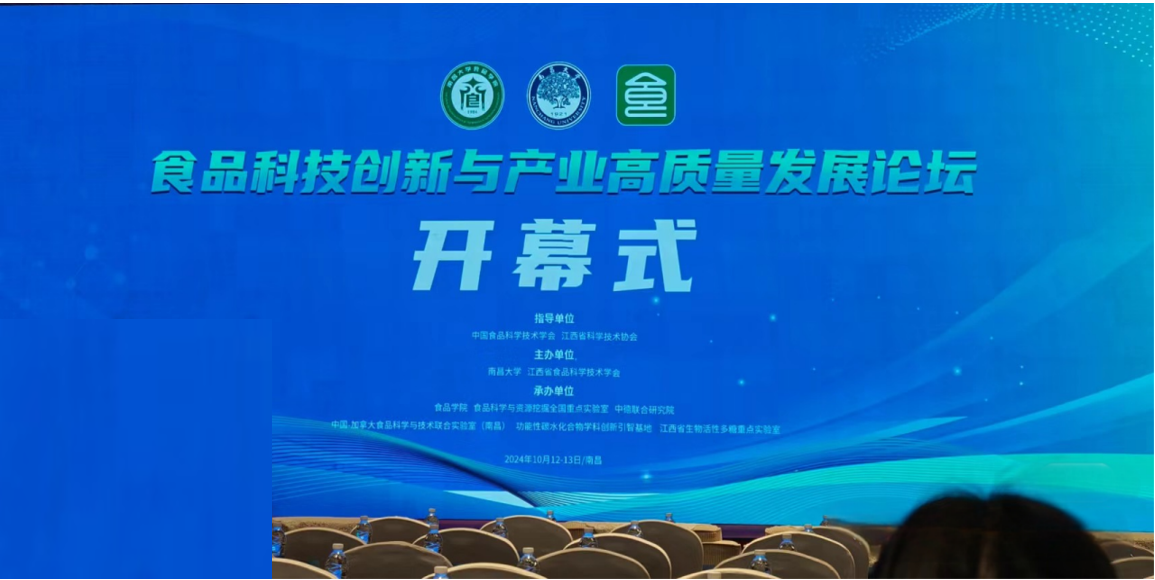 澳门威尼斯人网上赌场