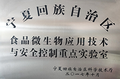 澳门威尼斯人网上赌场