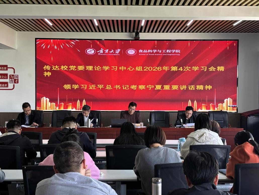 澳门威尼斯人网上赌场