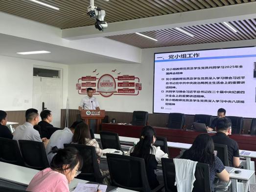 澳门威尼斯人网上赌场