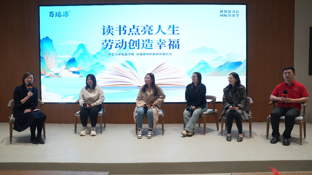 澳门威尼斯人网上赌场