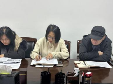 澳门威尼斯人网上赌场