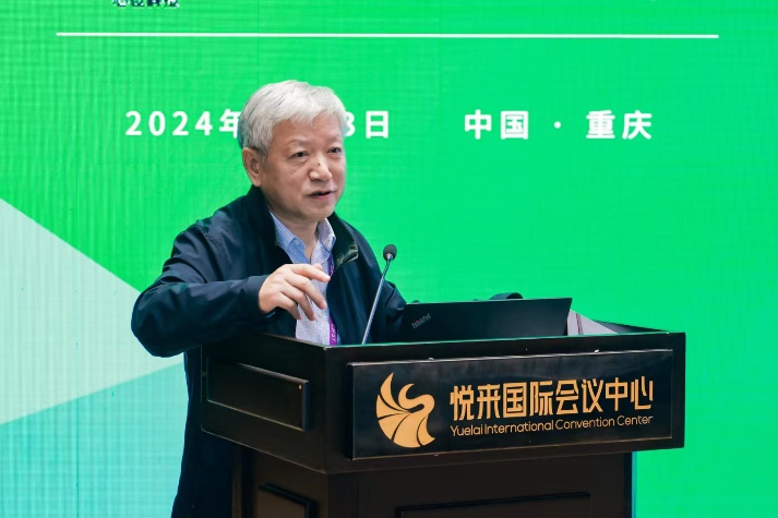 澳门威尼斯人网上赌场