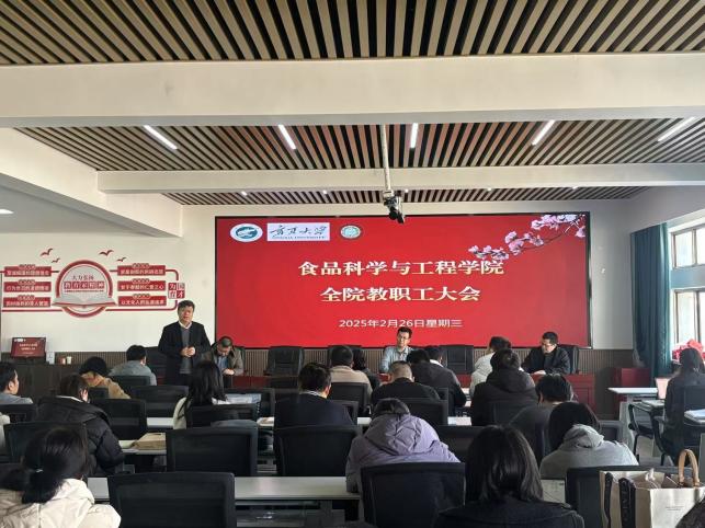 澳门威尼斯人网上赌场