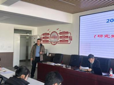澳门威尼斯人网上赌场
