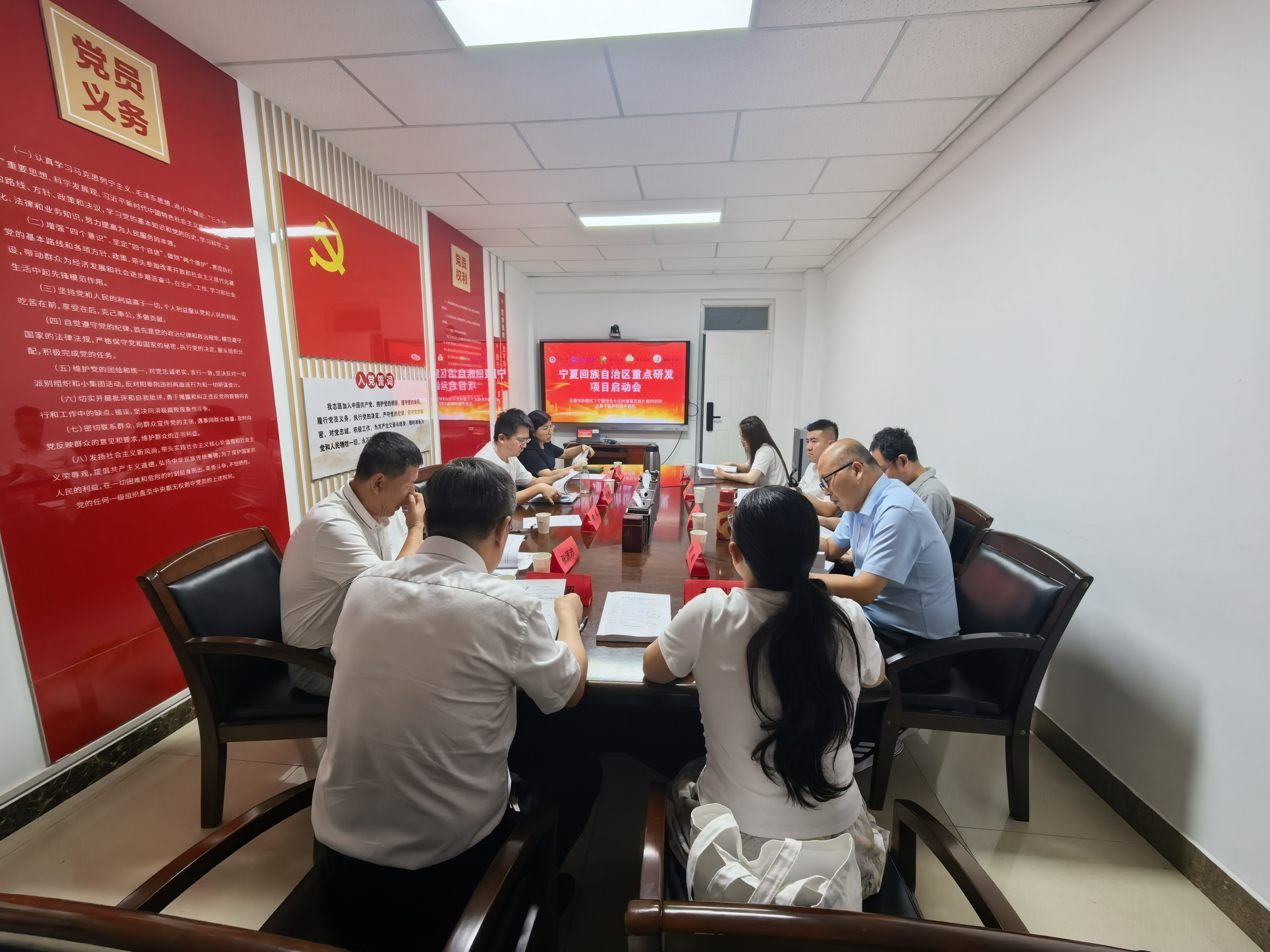 澳门威尼斯人网上赌场