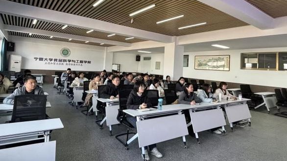 澳门威尼斯人网上赌场