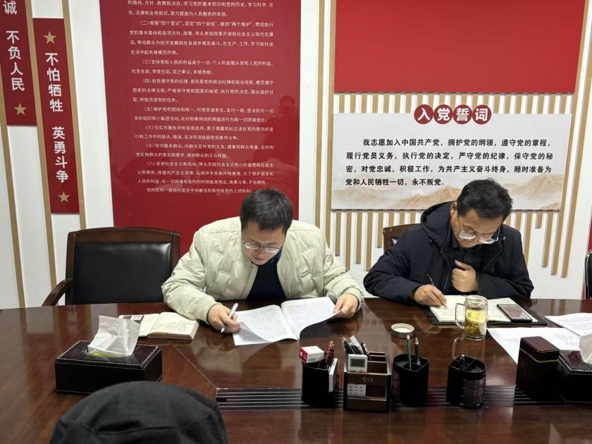 澳门威尼斯人网上赌场