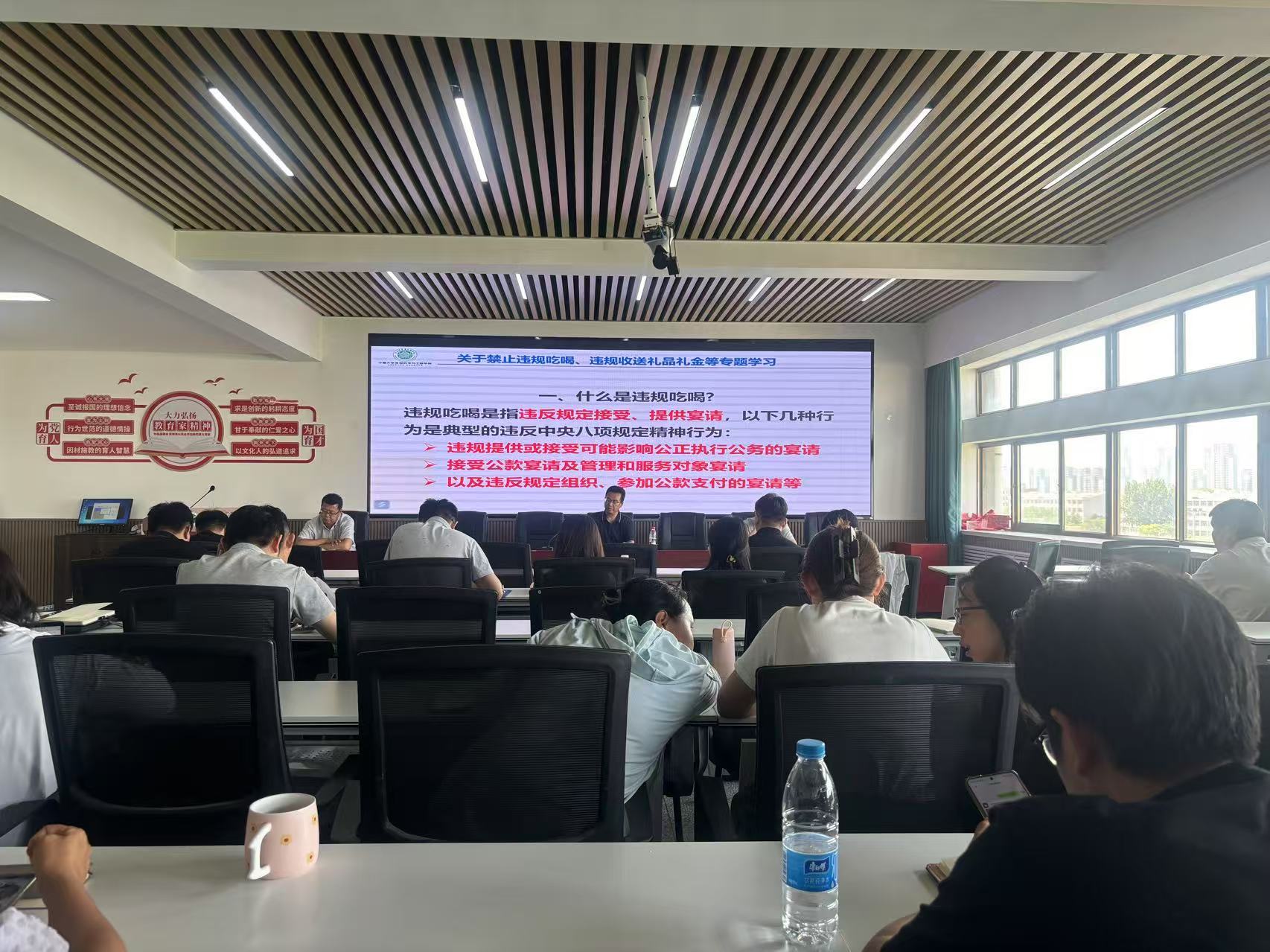澳门威尼斯人网上赌场
