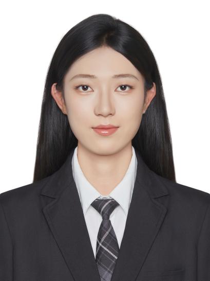 澳门威尼斯人网上赌场