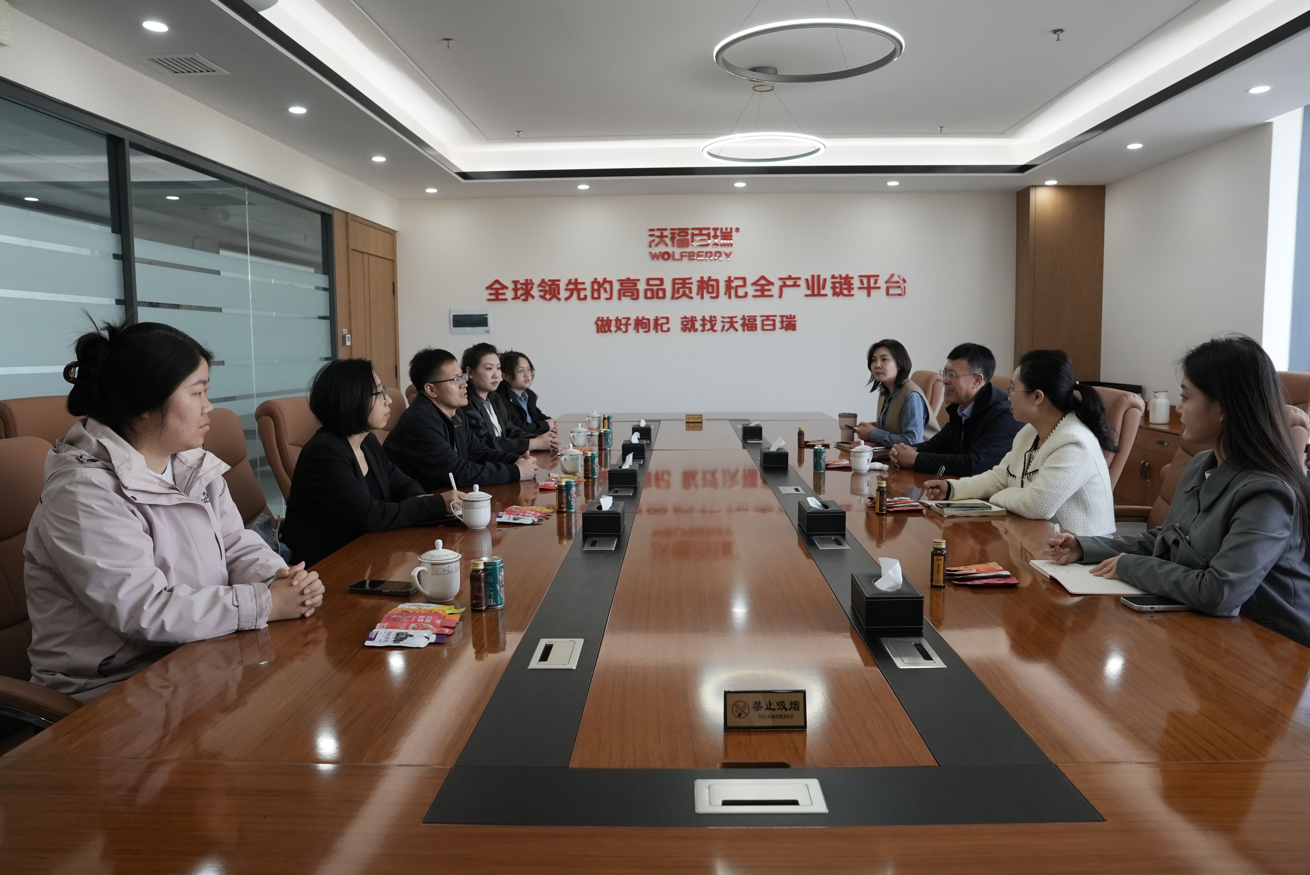 澳门威尼斯人网上赌场