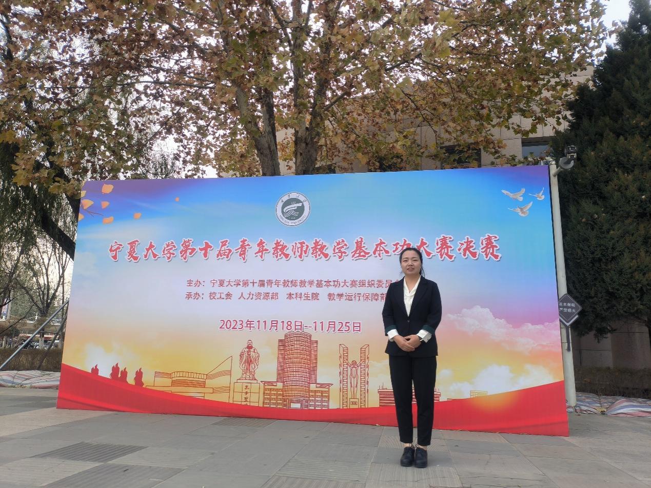 澳门威尼斯人网上赌场